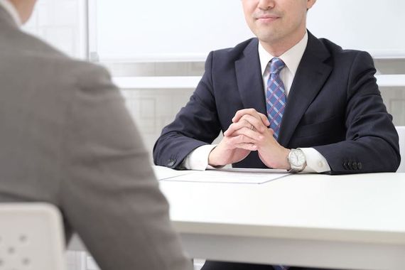 相談