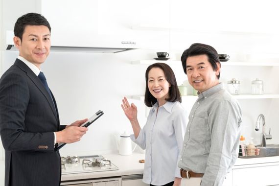 ご相談